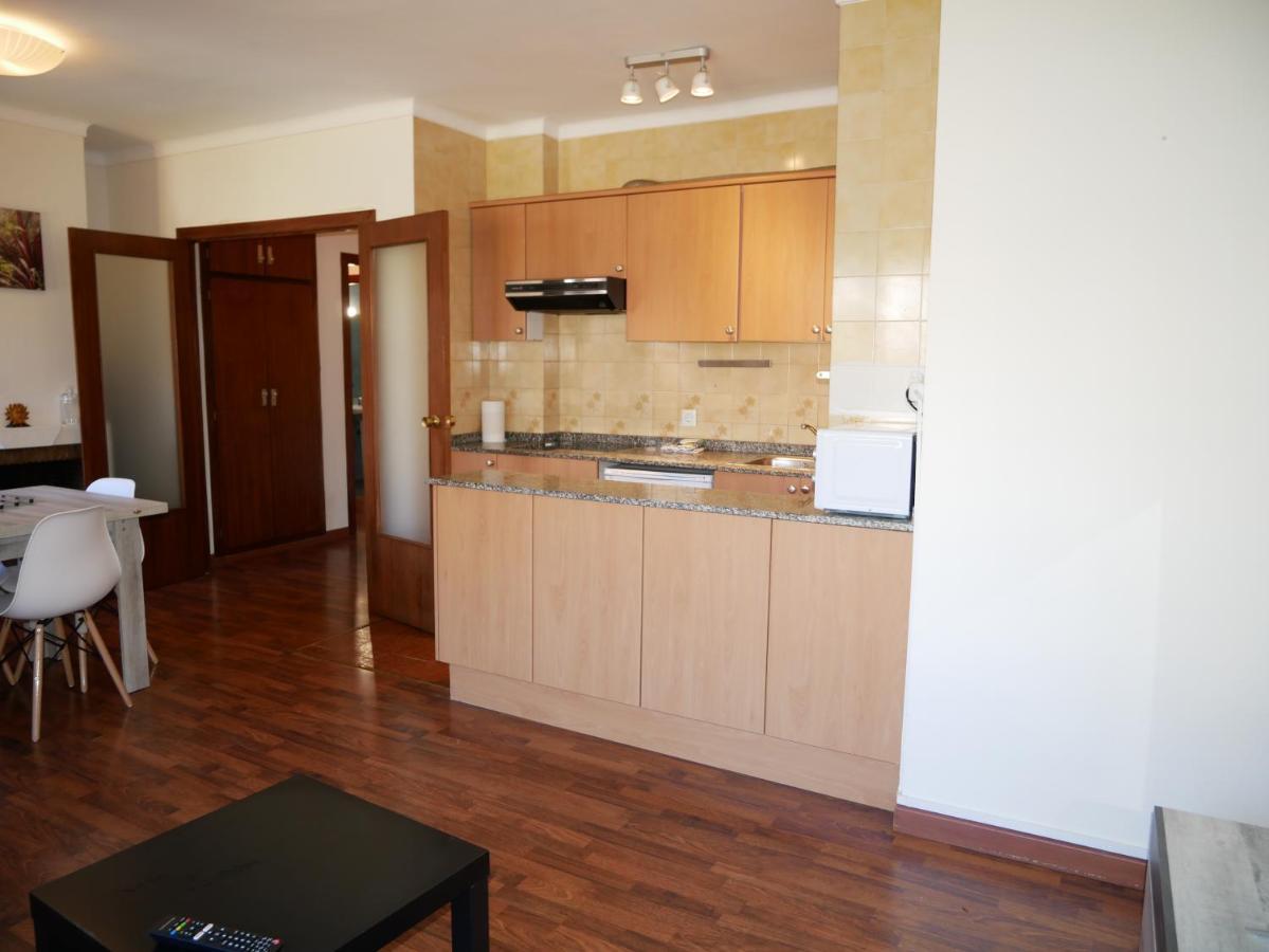 Apartamento Xarpell-Vacances Pirinenca Encamp Exterior foto