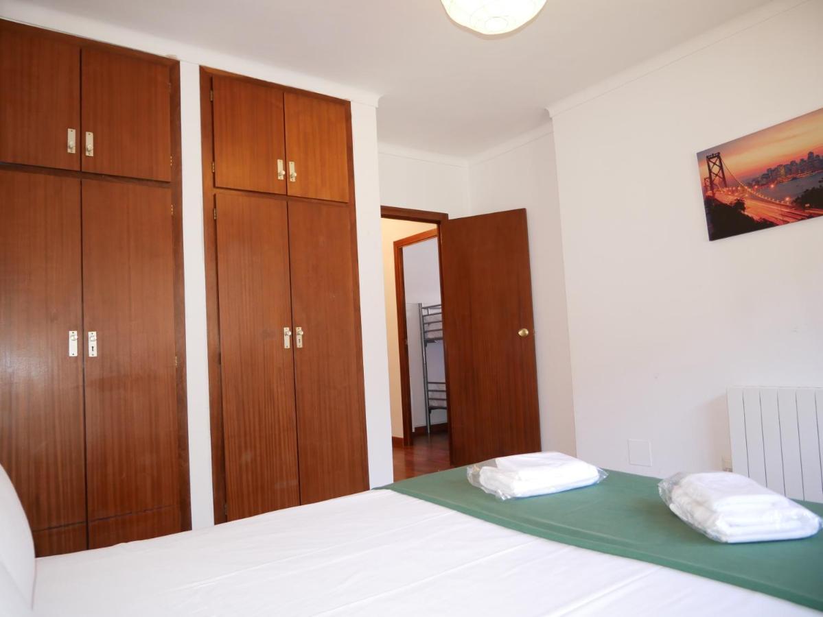 Apartamento Xarpell-Vacances Pirinenca Encamp Exterior foto