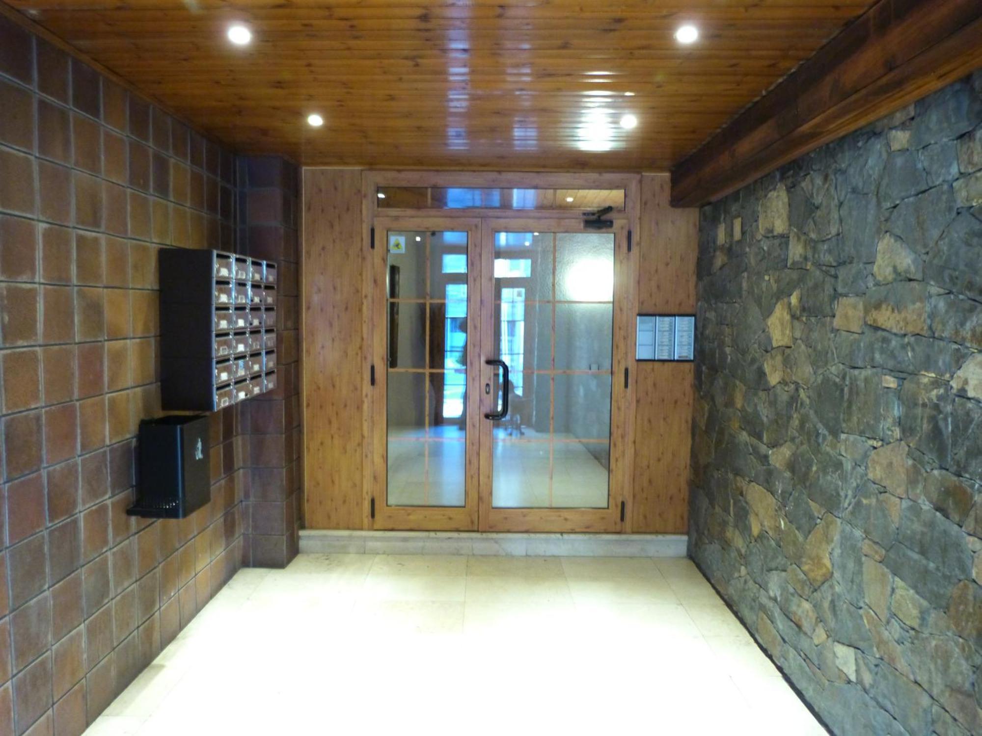 Apartamento Xarpell-Vacances Pirinenca Encamp Exterior foto