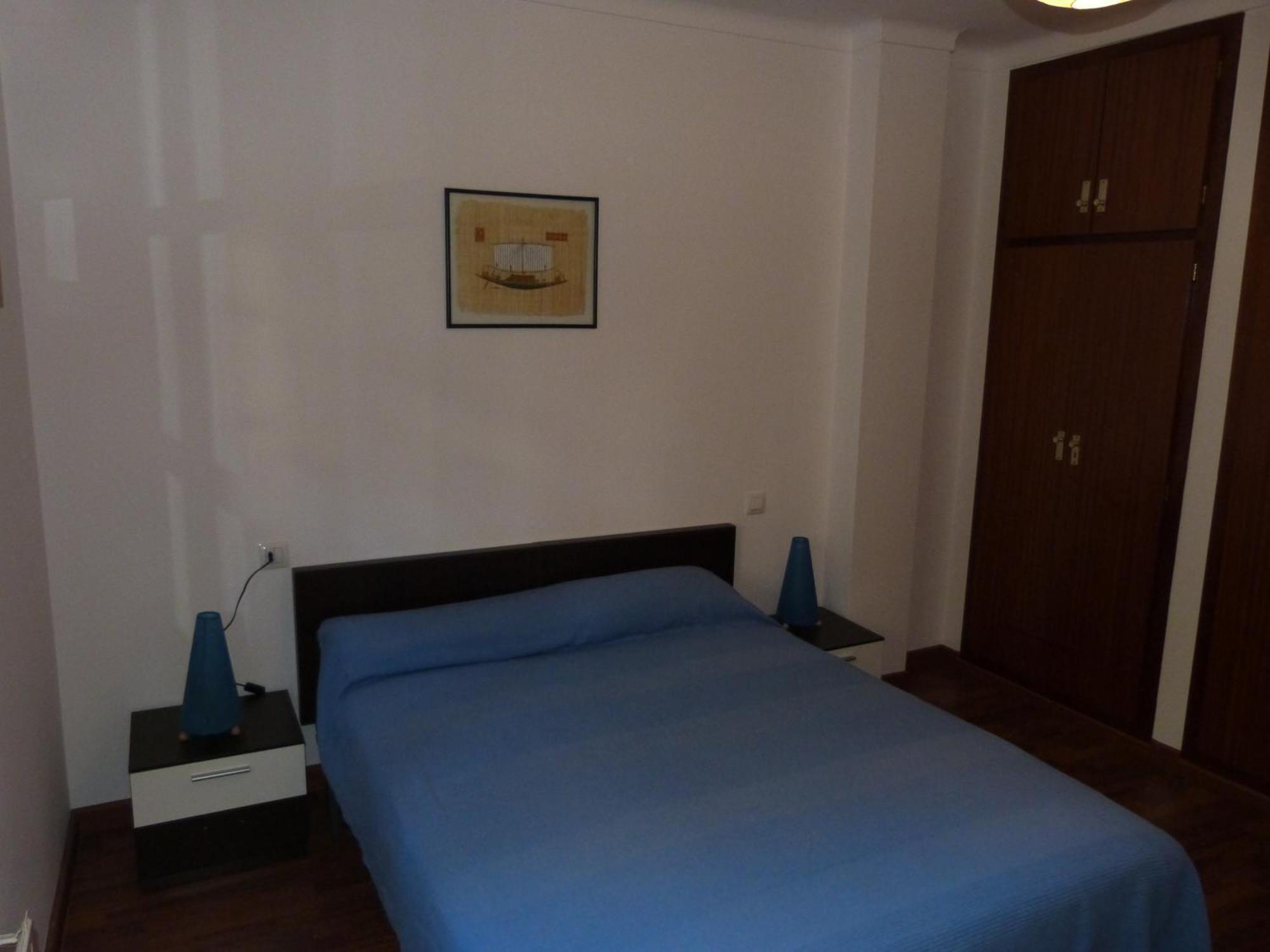 Apartamento Xarpell-Vacances Pirinenca Encamp Exterior foto